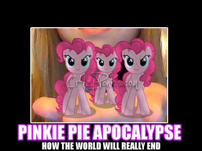 [Obrázek: Pinkie+pie+apocalypse.png]