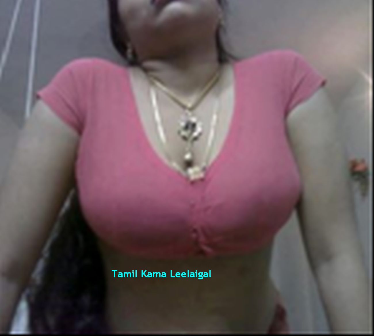 Desi indian lesbian kissesand nipples | the baby girls