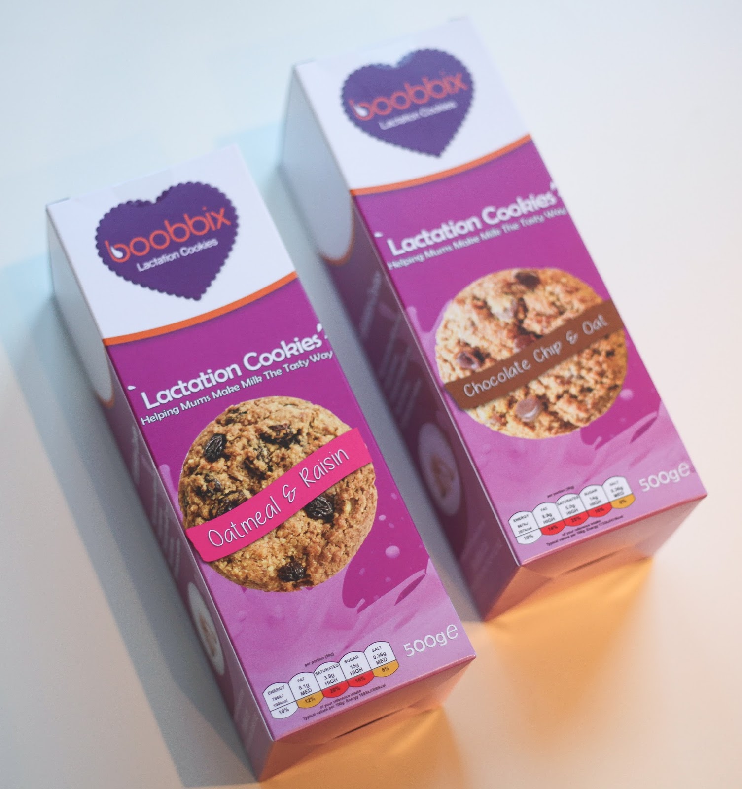 Side Street Style 11 month Breastfeeding update & Boobbix Review