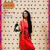 Reemah Beyg Summer Causal Dresses 2014 For girls