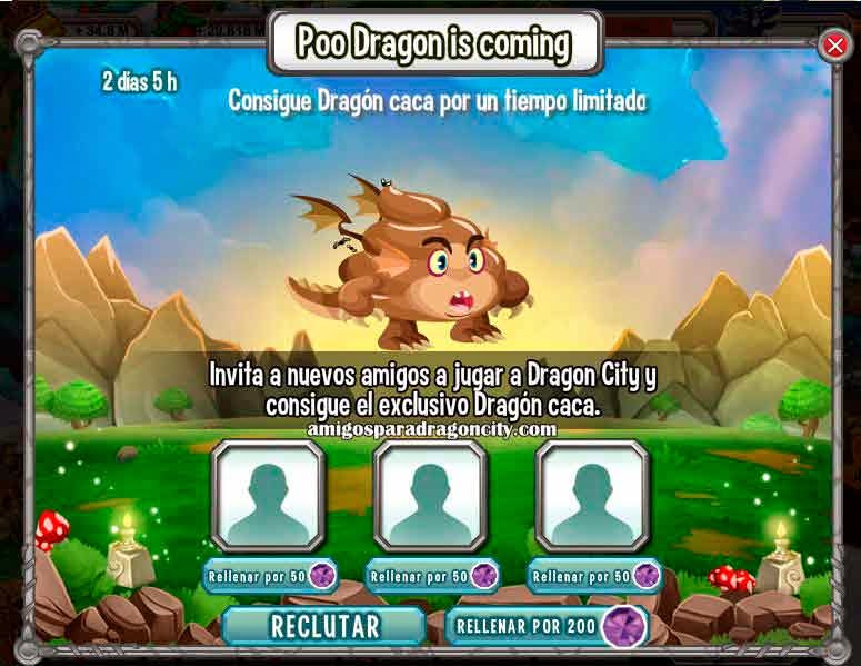 Caca-niqueis online Frogs Fairy Tale Caca-niqueis online Frogs Fairy Tale