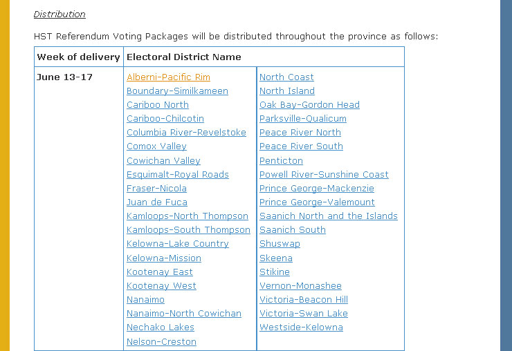 Canada+post+strike+2011+update+vancouver