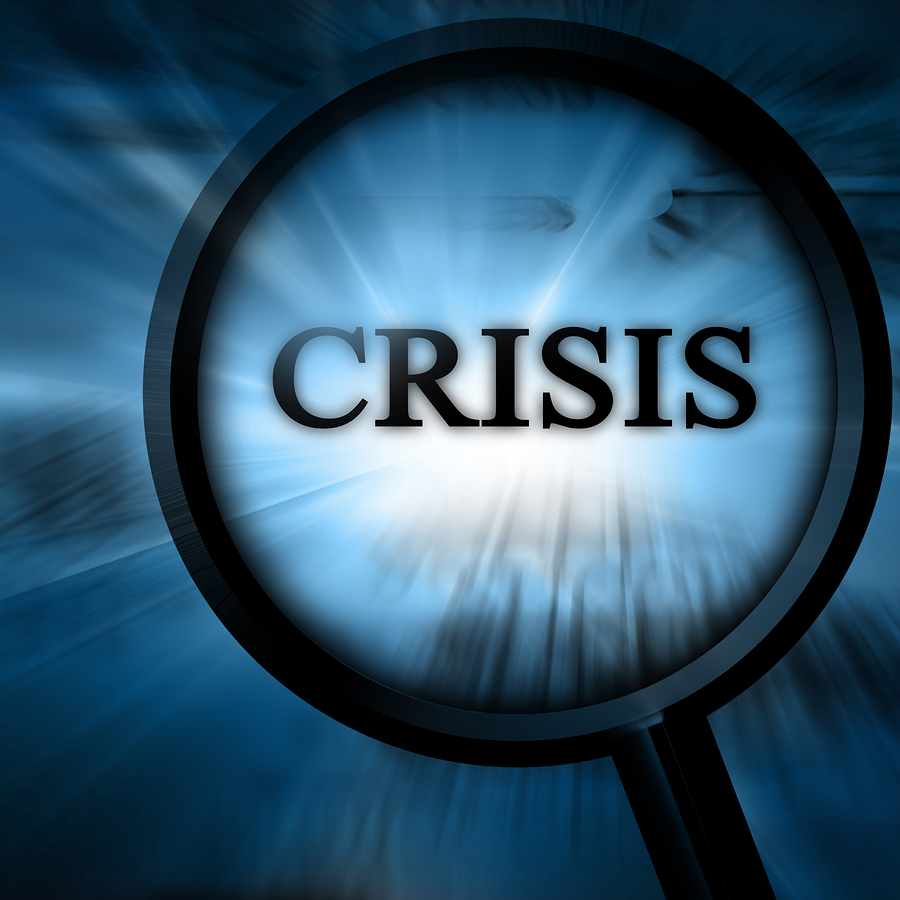 Catholic in Brooklyn: What Is The Cause of the Crisis in the Church? Catholic in Brooklyn: What Is The Cause of the Crisis in the Church?