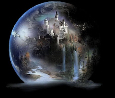 نقره لتكبير أو تصغير الصورة ونقرتين لعرض الصورة في صفحة مستقلة بحجمها الطبيعي