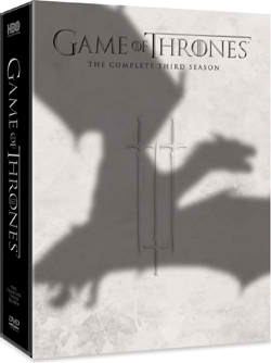 Game of Thrones Season 3 Download Links Game of Thrones Season 3 Download Links episodes ep s3 GOT
