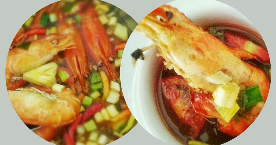 Kuliner Indonesia: Kuliner Palembang