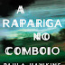 48h em votação - Passatempo do livro "A Rapariga no Comboio" de Paula Hawkins? Sim ou não? ! | TopSeller