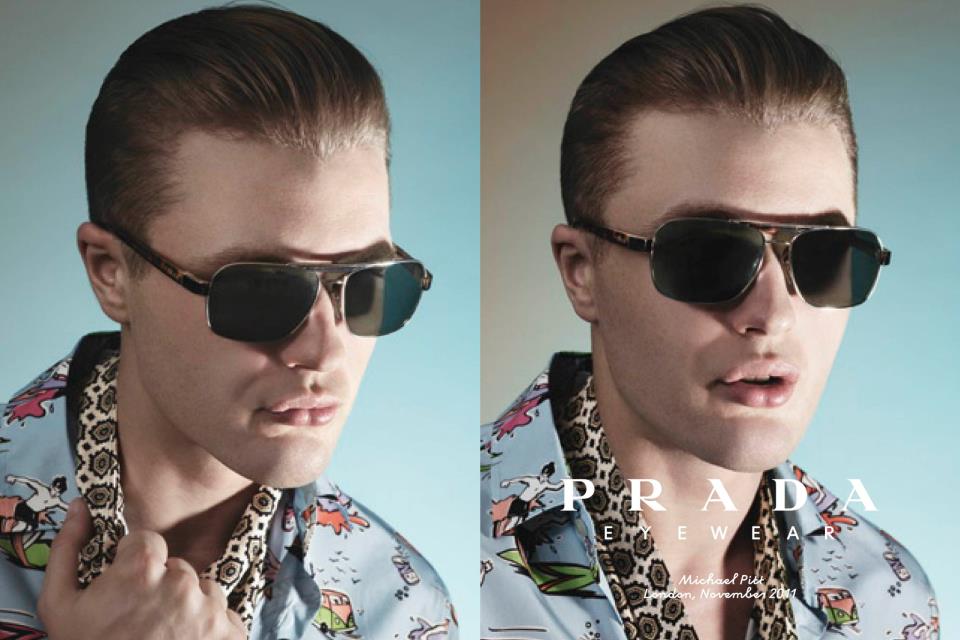 burberry sunglasses womens green