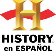 History Channel Online