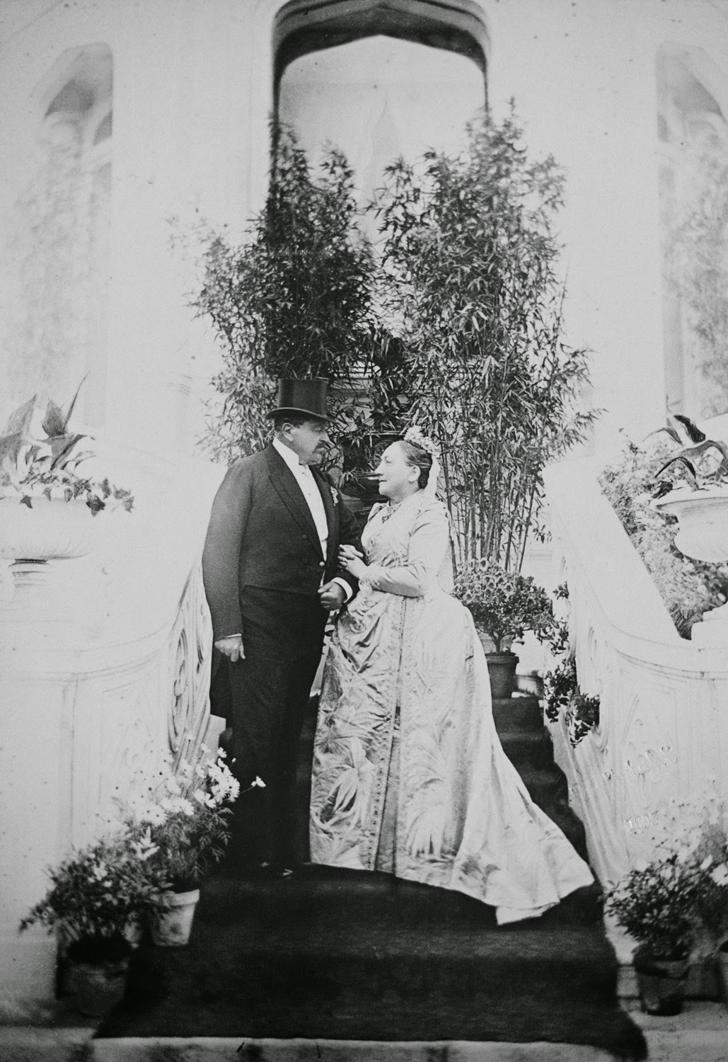 The Esoteric Curiosa 2014 10 02