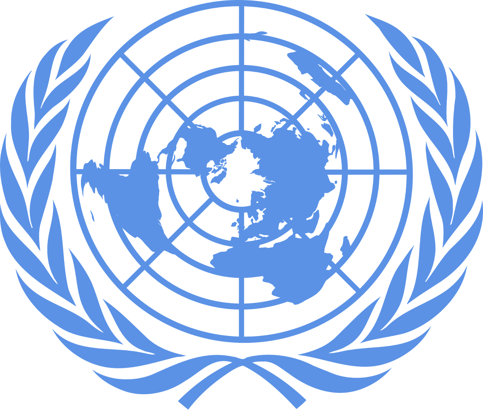 UN experts welcome Greek referendum, condemn IMF, EU and call for international solidarity UN experts welcome Greek referendum, condemn IMF, EU and call for international solidarity