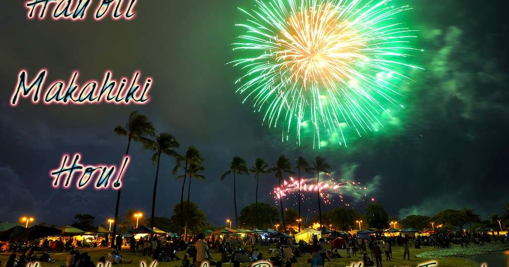 happy new year and merry christmas in hawaiian happy new happy new year and merry christmas in hawaiian happy new