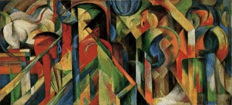 Paris Musee Du Louvre Melle Heureuse Bloglovin