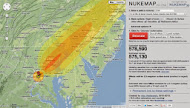 NukeMap2