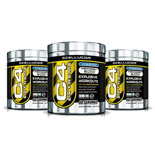 Best pre workout drink for energy and weight loss photo 1