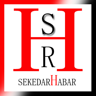 SEKEDARHABAR