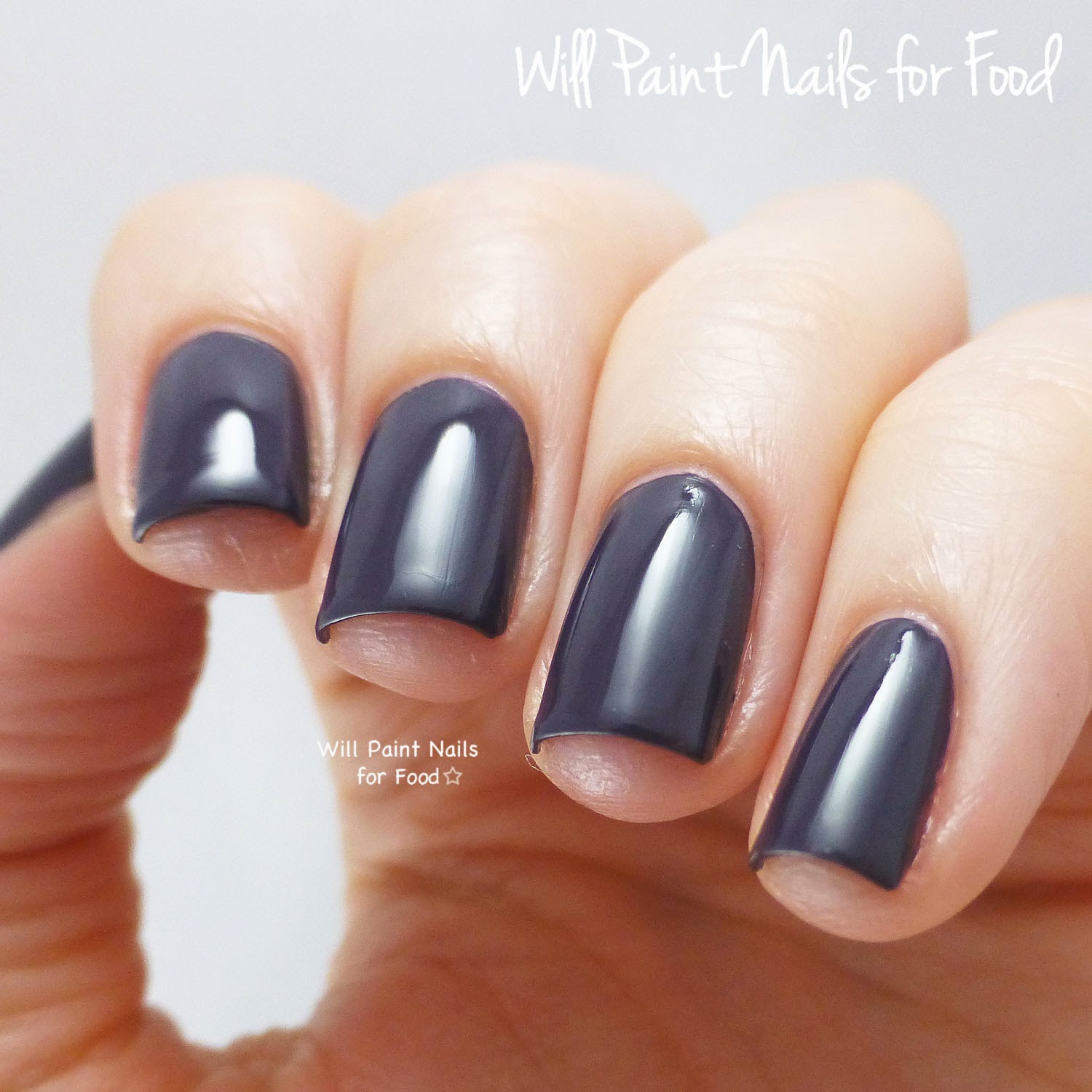 Will Paint Nails for Food Essie Resort 2014 Collection "Resort Fling