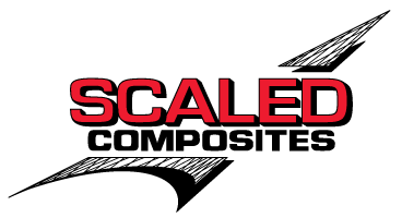 Scaled Composites
