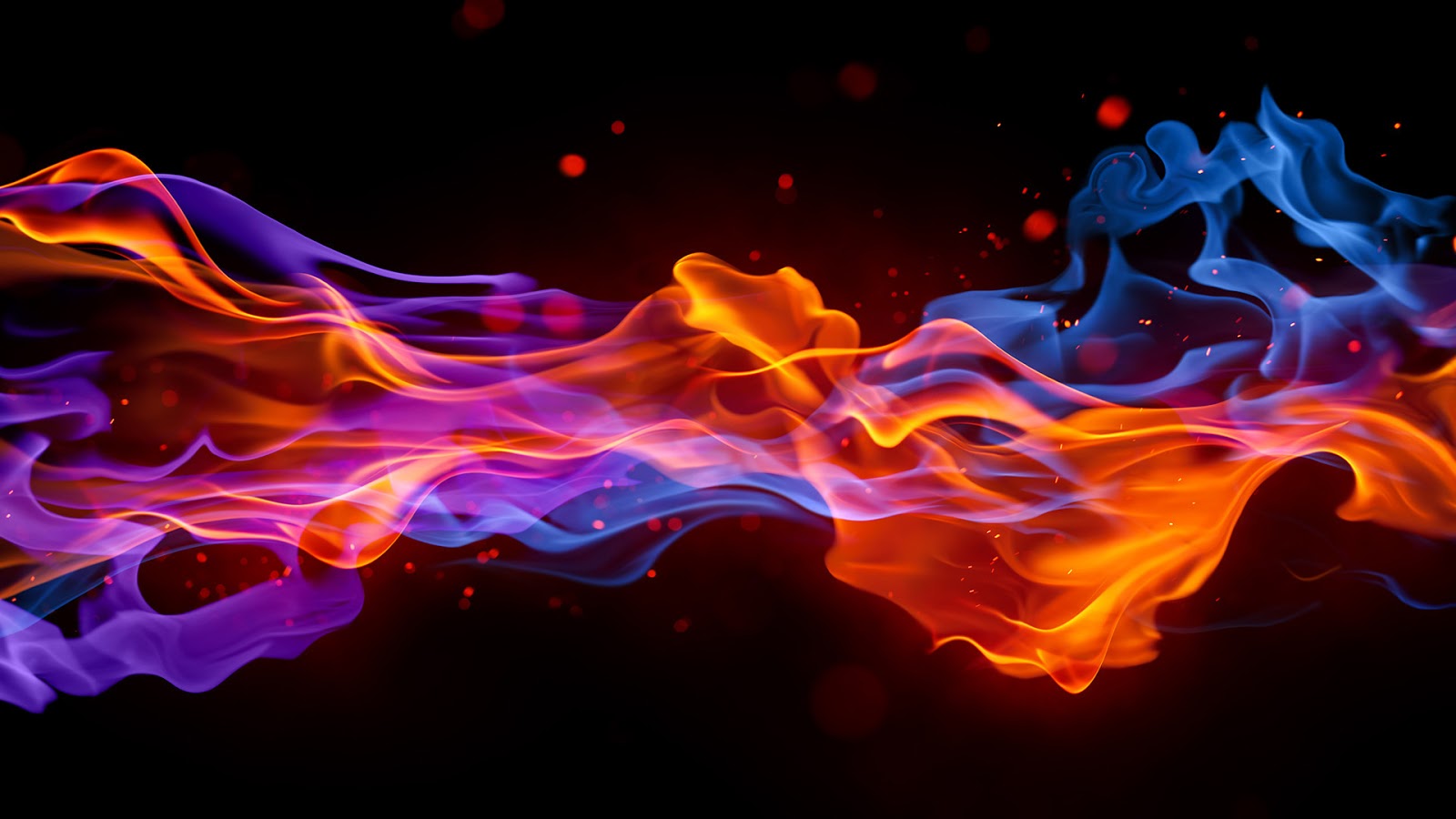 Dijital Sanat Duvar Kağıtları Hd Wallpapers Dijital Sanat Duvar Kağıtları Hd Wallpapers