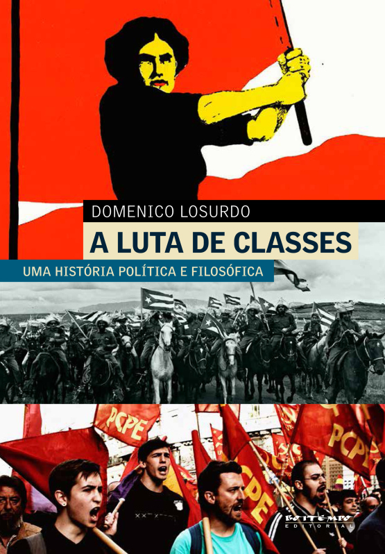 Quais são os subconjuntos dos números inteiros? Quais são os subconjuntos dos números inteiros?