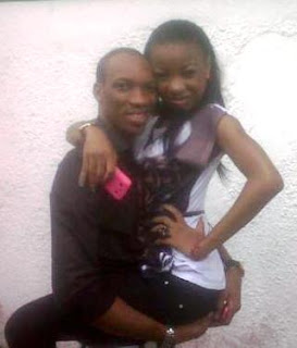 1peeshaunNmochedda.jpg?width=123