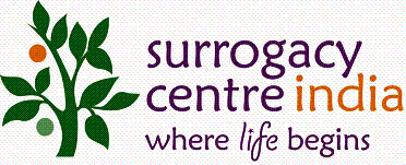 Our surrogacy clinic