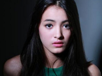 Biodata profil Pemain FTV Tukang Mie Kocok Pujaan Hati Di SCTV Biodata profil Pemain FTV Tukang Mie Kocok Pujaan Hati Di SCTV