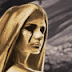 Alexia Crow 2: The Deal of the Gods Alexia Crow 2: The Deal of the Gods