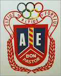 BON PASTOR A.E.