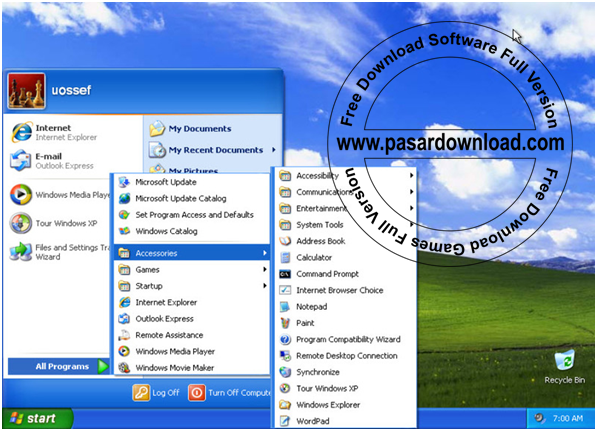 connectify hotspot free download for windows 7 32 bit full version