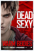 nicholas hoult warm bodies