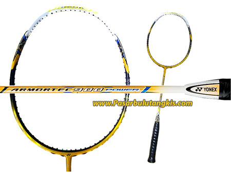 devita blog s blogger