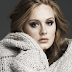 Sucedendo prévia de música nova, Adele escreve carta aberta aos fãs e se desculpa pela demora com o álbum ‘25’