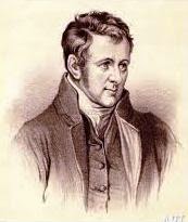 Emmah Blog: Sir Humphry Davy (17 December 1778 – 29 May 1829)