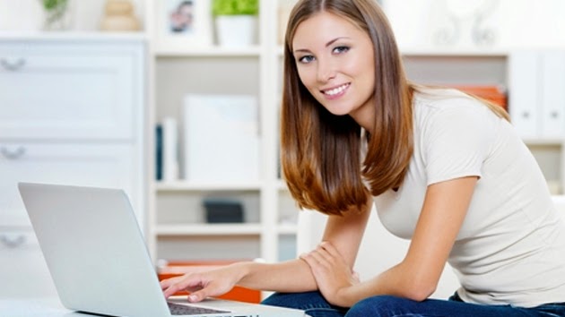 curso-prosperidad curso-prosperidad1