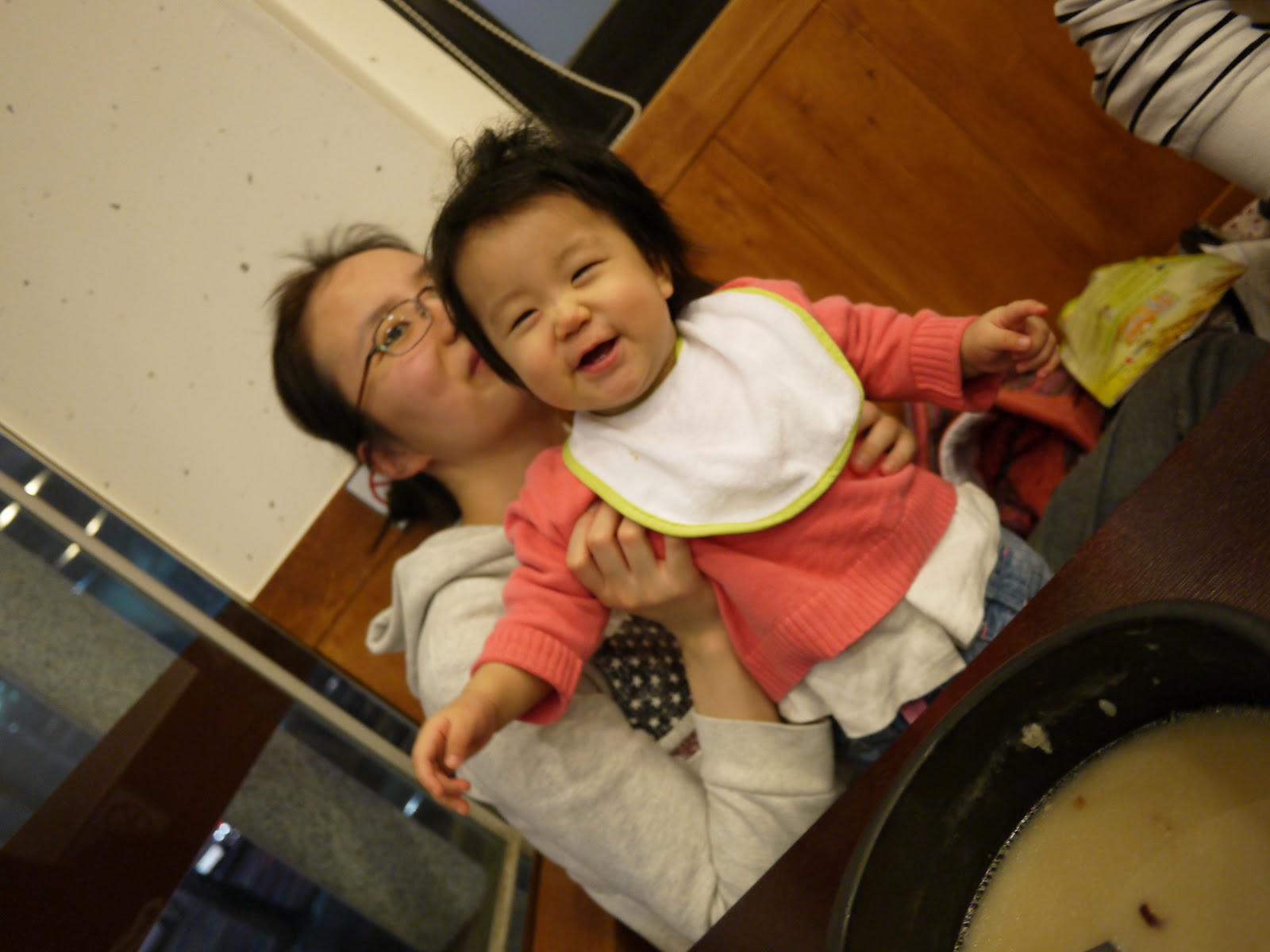 Paxlovid site prescription