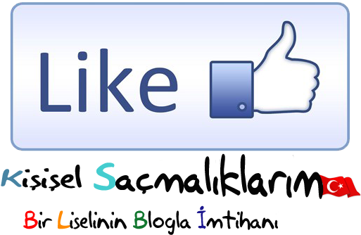 Güncel Facebook Durum Beğendirme Hilesi Facebook Durum Beğendirme Uygulaması 2013