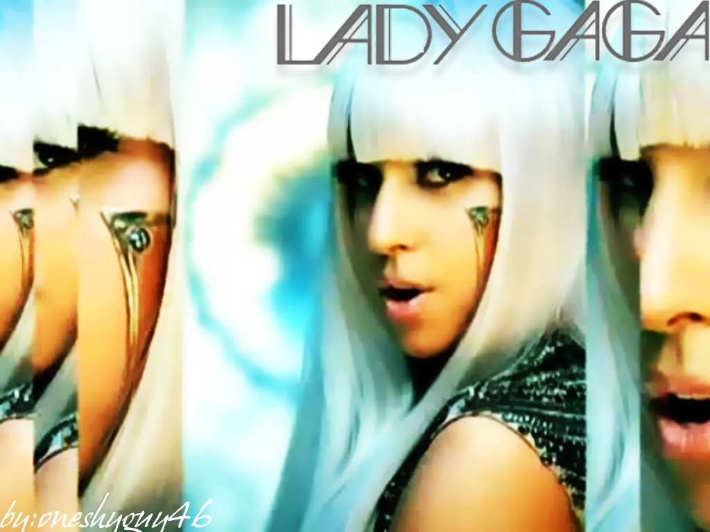 http://2.bp.blogspot.com/-mOFyx-WM1-c/TwHJq6Fr0bI/AAAAAAAADfA/XCD7l_w8YRY/s1600/Lady-Gaga-Wallpapers-Lady-Gaga-fitos_Lady-Gaga-papel-de-parede+%25285%2529.jpg