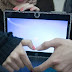 Curiosidade: Chinês cria tablet para dar de presente à namorada!