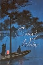 Sound of Water