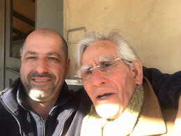 CON CIRO PERNA L'ANTISAVIANO PER ECCELLENZA