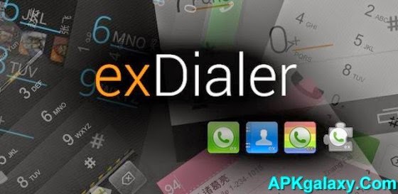 Free download exdialer pro key apk Free download exdialer pro key apk