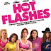 Watch The Hot Flashes (2013) Full Movie Online