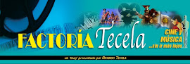 Factoria Tecela