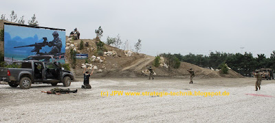 Und Aus Dem Dm Swiss News