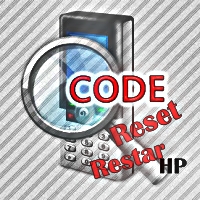 pararusink kode reset restart semua jenis handphone hp pararusink kode reset restart semua jenis handphone hp