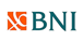 bank bni