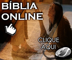 BÍBLIA ONLINE