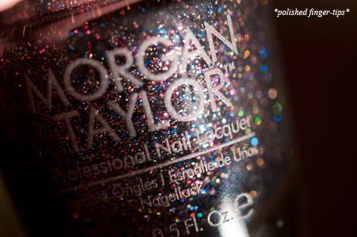 New York State of Mind by Morgan Taylor - Artificial Light New York State of Mind by Morgan Taylor - Artificial Light
