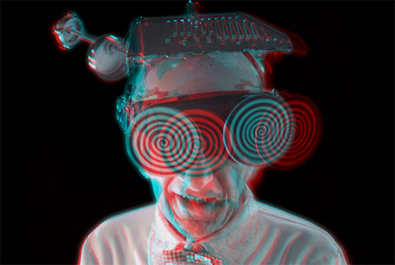 guillaume et luna rencontre